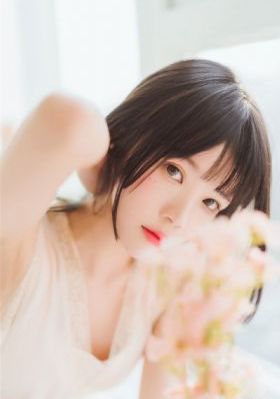 蜗居电视剧无删减版免费观看