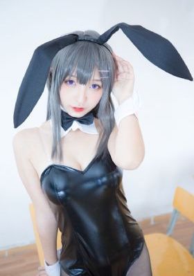 八哥电影网