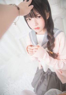 在线观看91