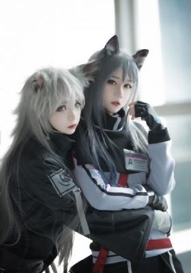 缘之空怎么看