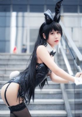 姐弟关系