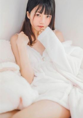 壮士出川电视剧全集免费观看高清