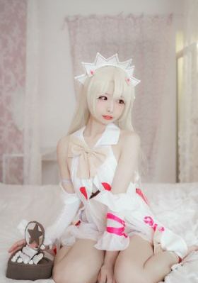 桥矿电影