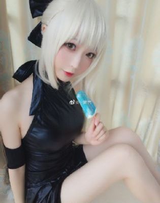 中文在线免费观看