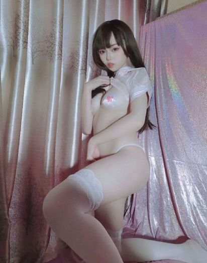 同学聚会第一集