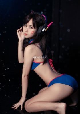 99er视频