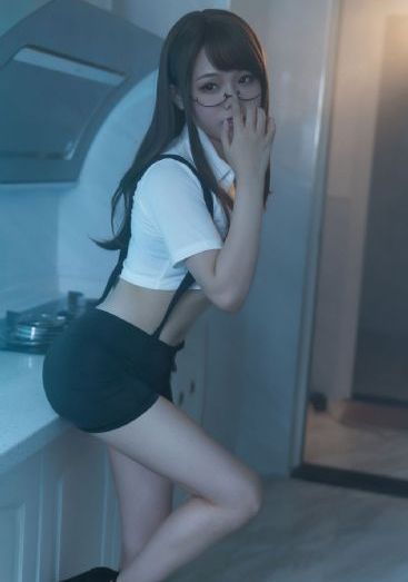 小猪佩奇第十季免费