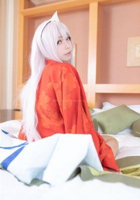 庆余年日韩剧免费观看