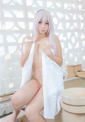 超超超超喜欢你的100个女朋友