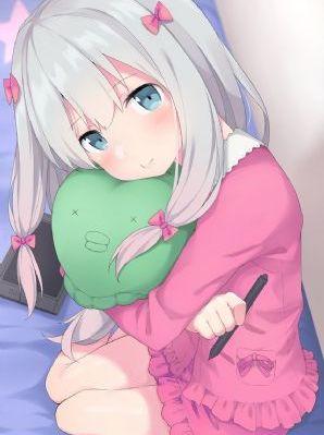 冰海战记第二季