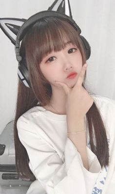 嫩草久久