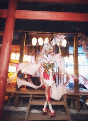 我爱我家在线观看免费完整版