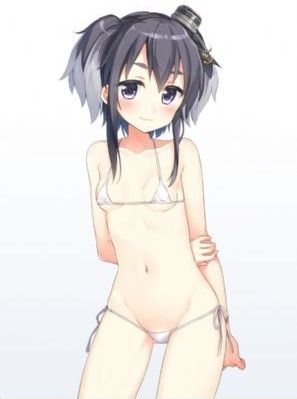 与狼共舞1