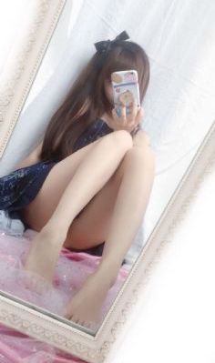 我是你姐妹电视剧