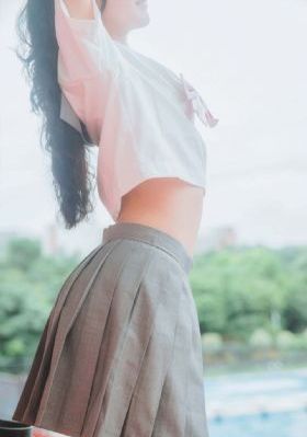 无圣光李丽莎欧洲杯vip