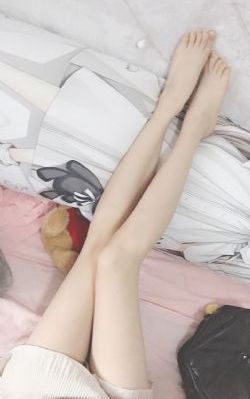 《完美狙击》高清在线
