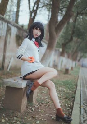 三夫在线
