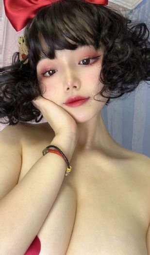 波多野结衣电影一区二区三区