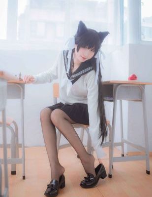 击坠王免费观看全集完整
