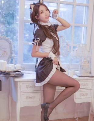 妈妈的好朋友在线观看