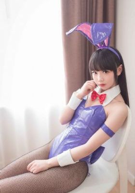 星游记第二季