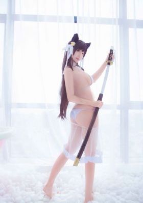 鬼灭之刃免费