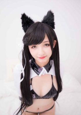 女人隐私免费看黄