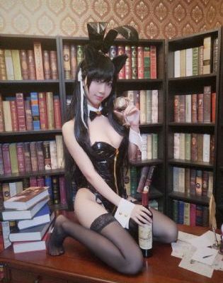 妻子结婚了免费完整版