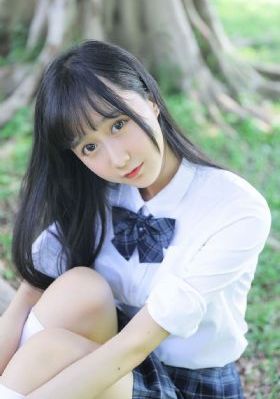 电视剧男人底线