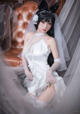 欧美精品网站