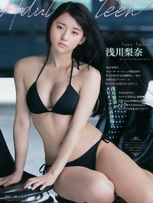 灰猎犬号1080在线完整免费观看