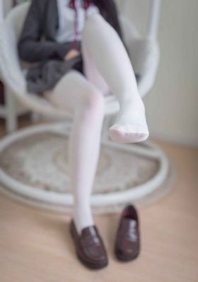 《陆贞传奇》免费观看
