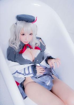 四虎影院在线看