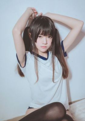 善良的女教师2韩国电影