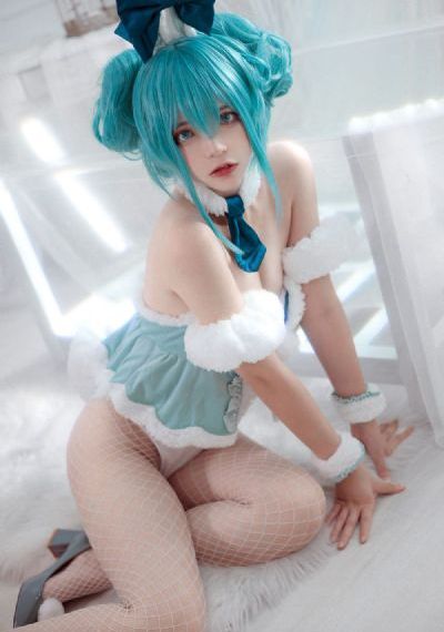 漂亮的女教师