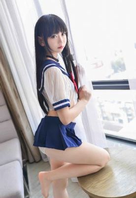 《僵尸先生3》免费观看
