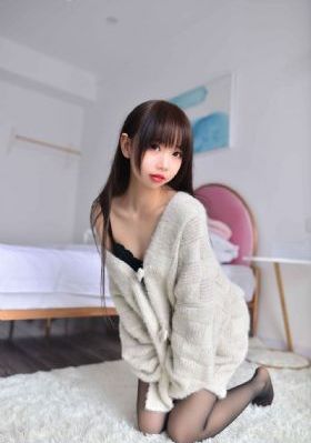 青春期的学习动漫在线观看