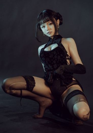 拿开你的手