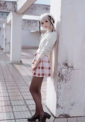 无职转生第1季