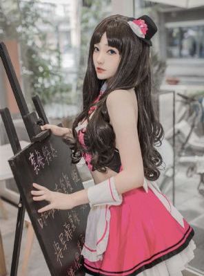 韩国少妇bbb毛毛片
