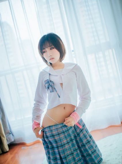 最终痴汉电车3