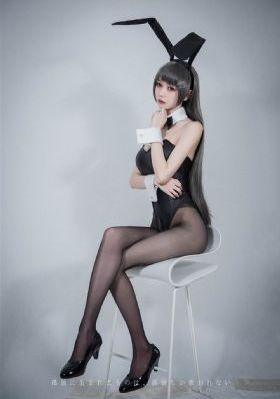 美女拉屎无遮挡免费