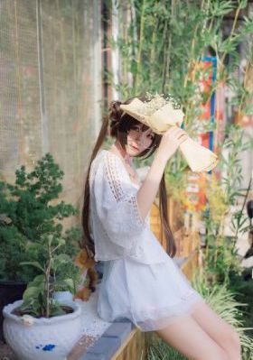 极度强