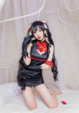 朋友的老婆2