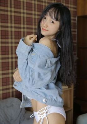 学园中暂停时间