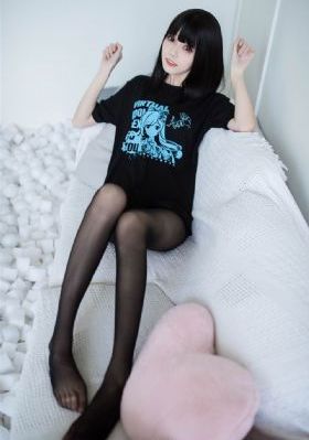 24小时第八季