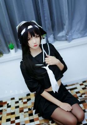 年轻女医生