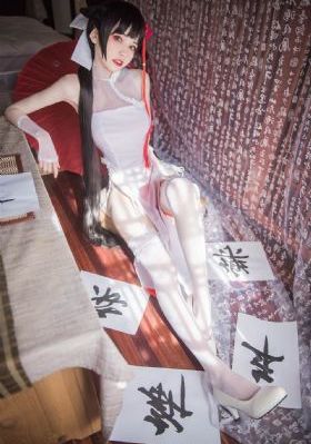 课间优等生