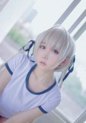 调色的房子电影