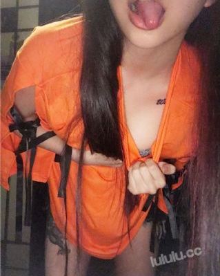 电视剧《西安大追捕》